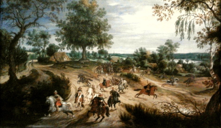 Exhibit image