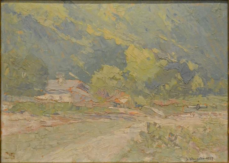 Exhibit image