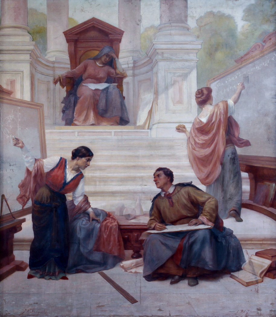 Exhibit image