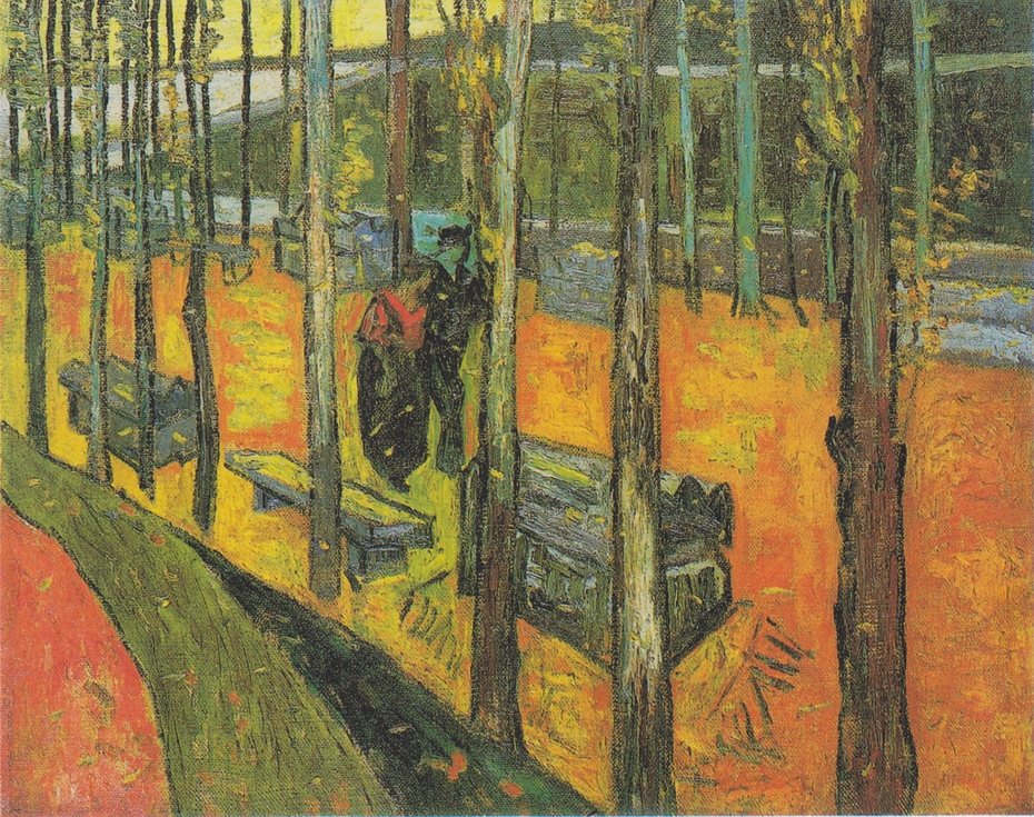 Exhibit image