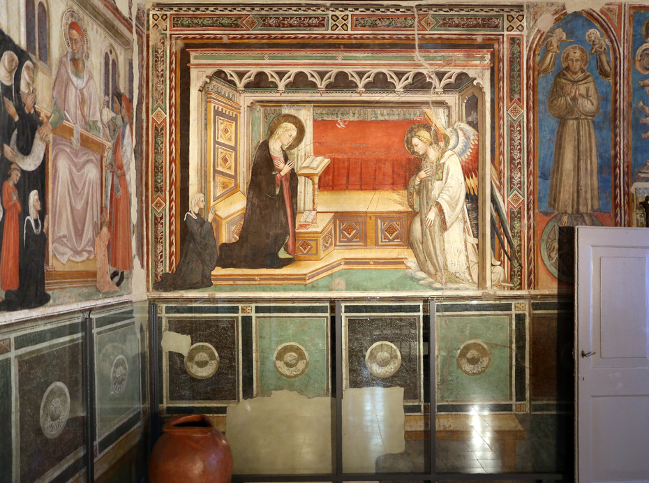 Exhibit image