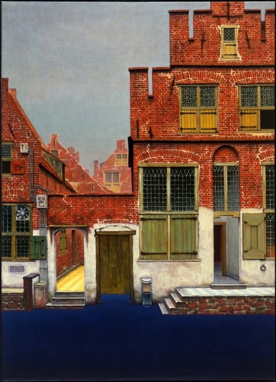 Exhibit image