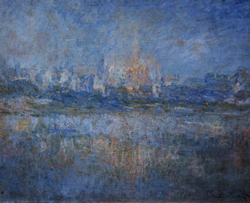 Exhibit image