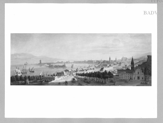 Exhibit image