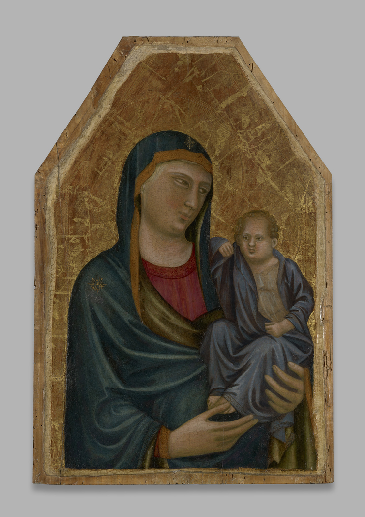 Exhibit image