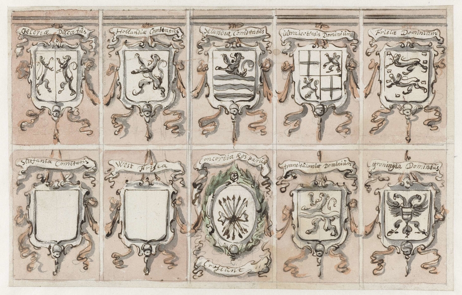 Exhibit image