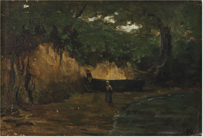 Exhibit image