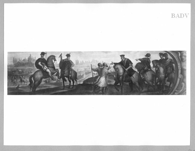 Exhibit image