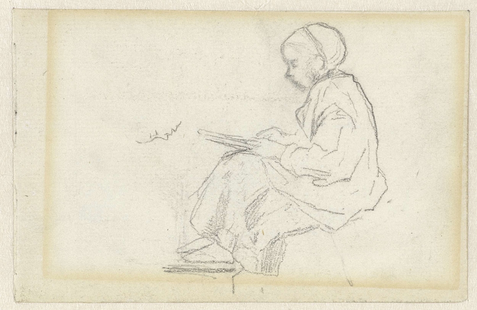 Exhibit image