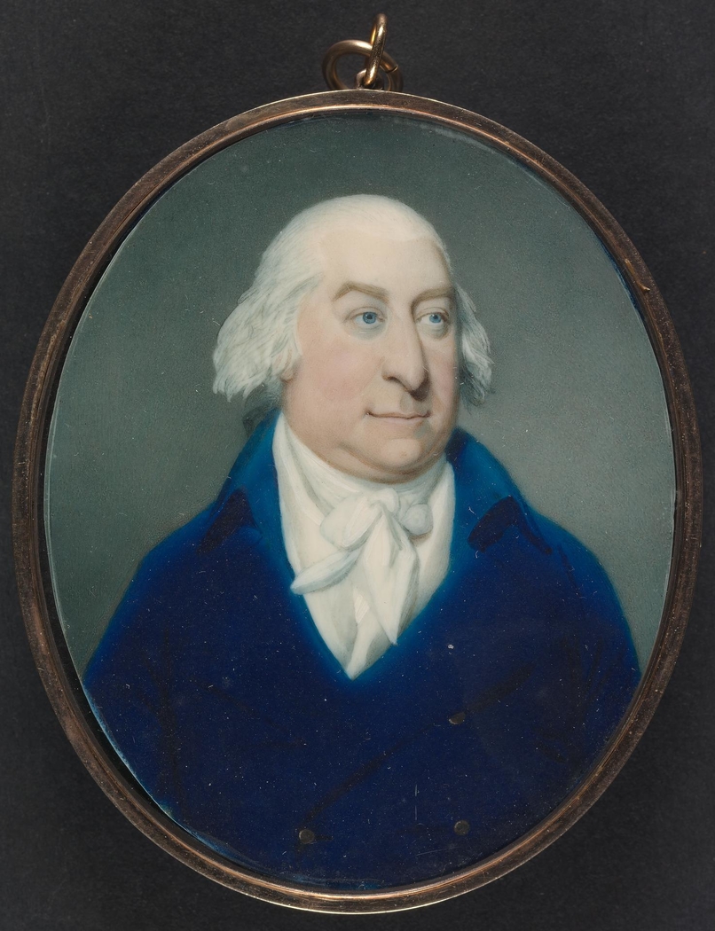 Exhibit image