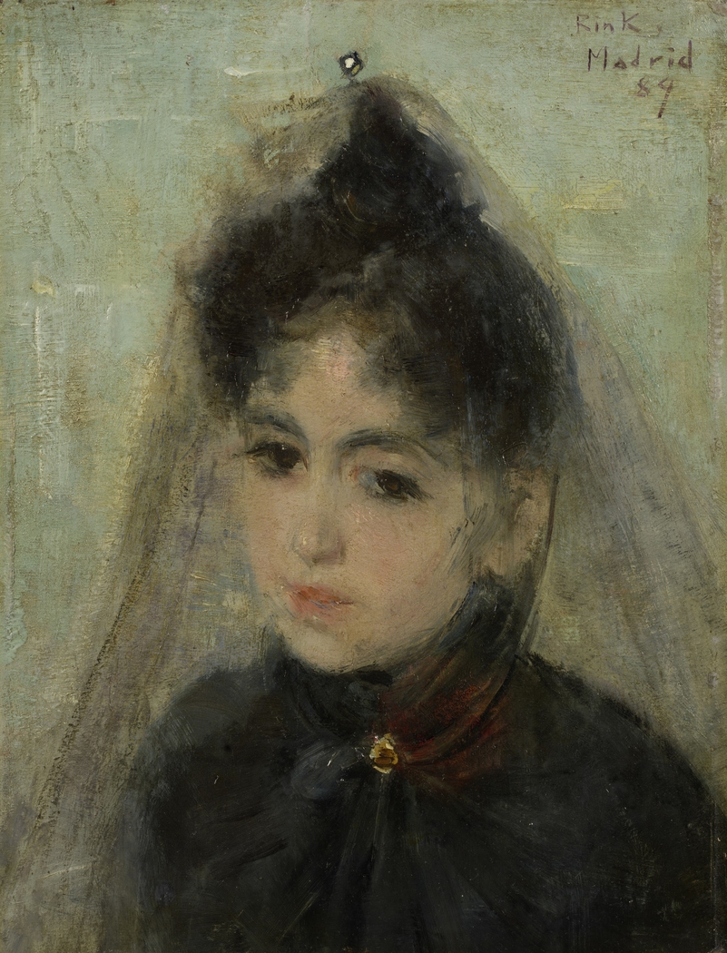 Exhibit image