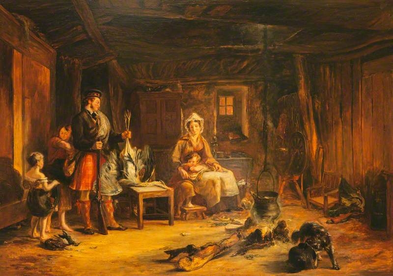 Exhibit image