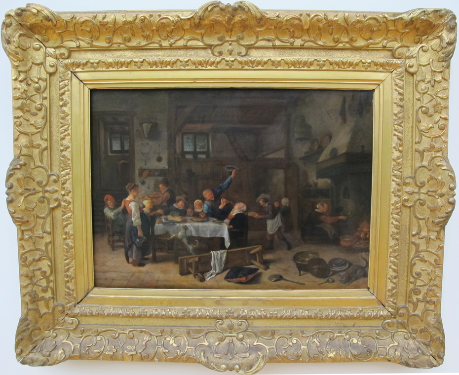 Exhibit image