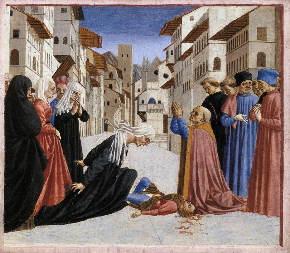 Exhibit image