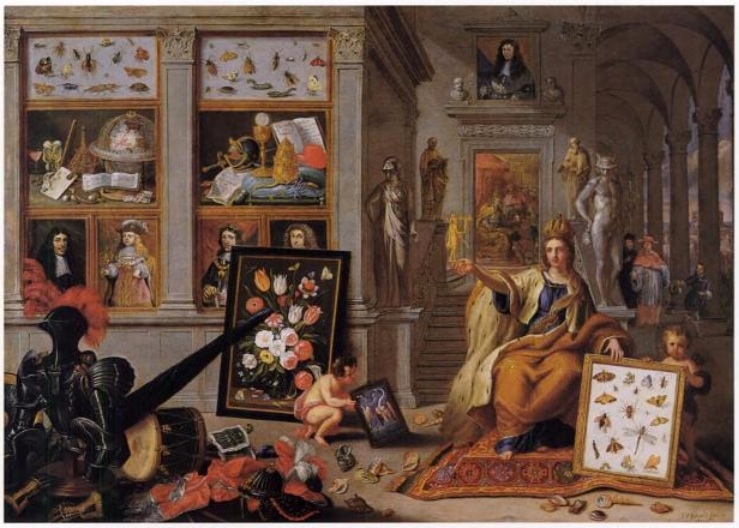 Exhibit image