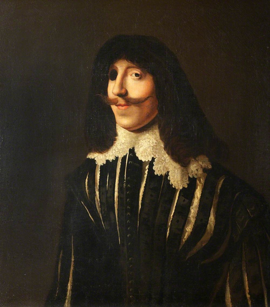 Exhibit image