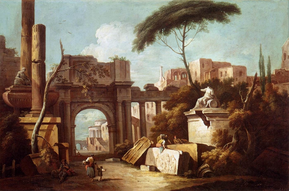 Exhibit image