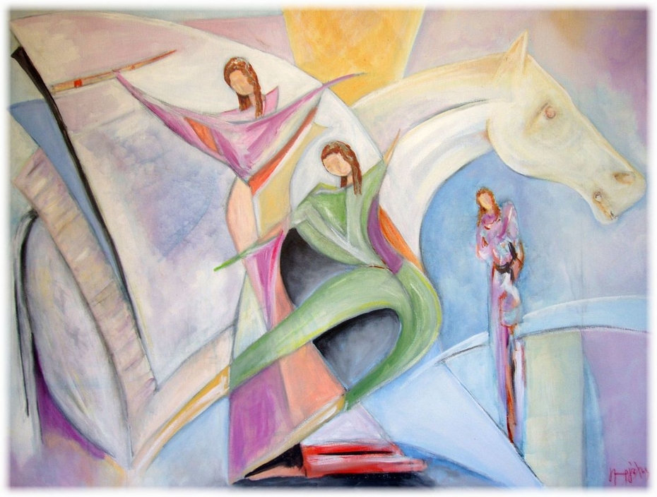 Exhibit image