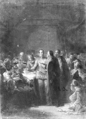 Exhibit image