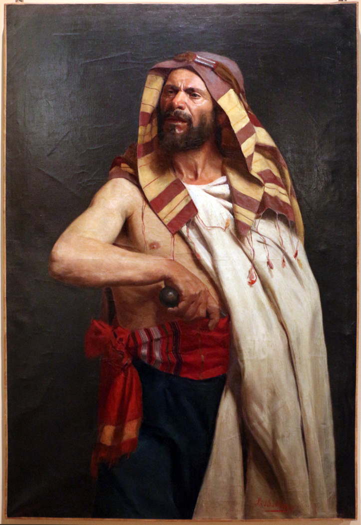 Exhibit image