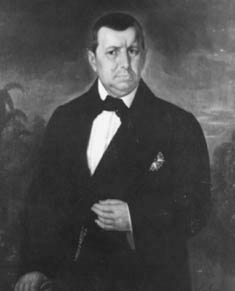 Exhibit image