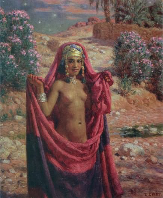 Exhibit image
