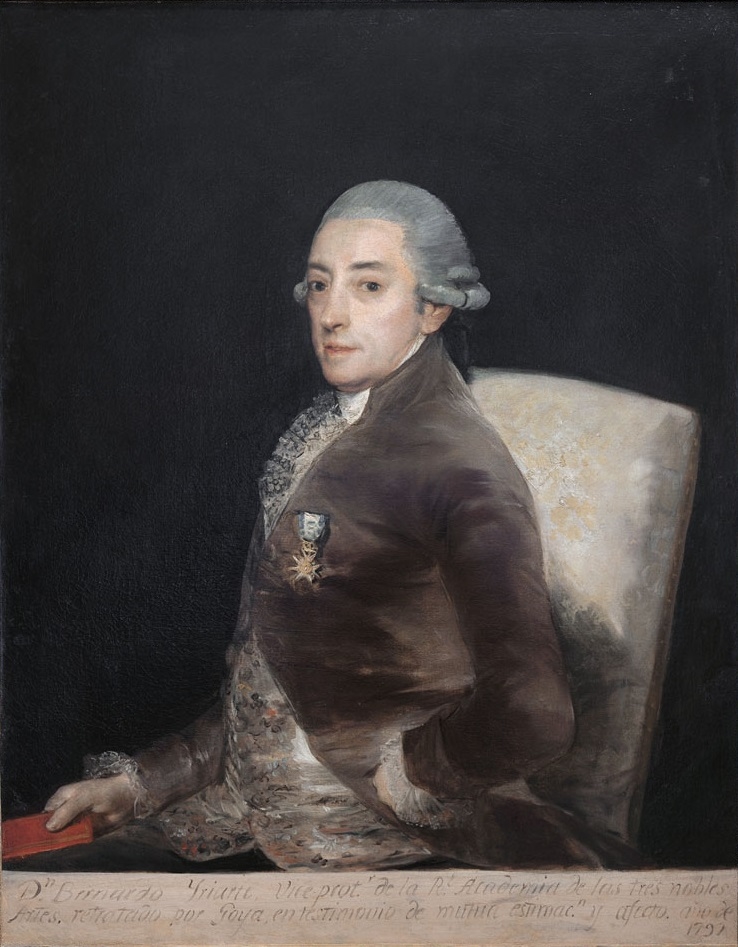 Exhibit image