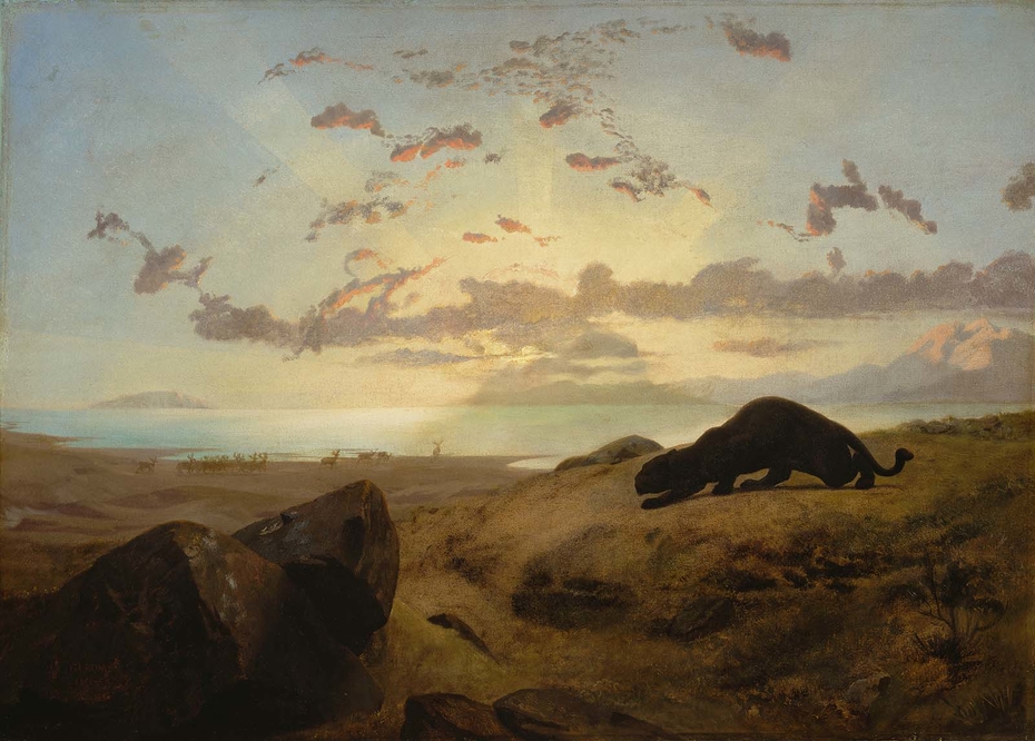Exhibit image