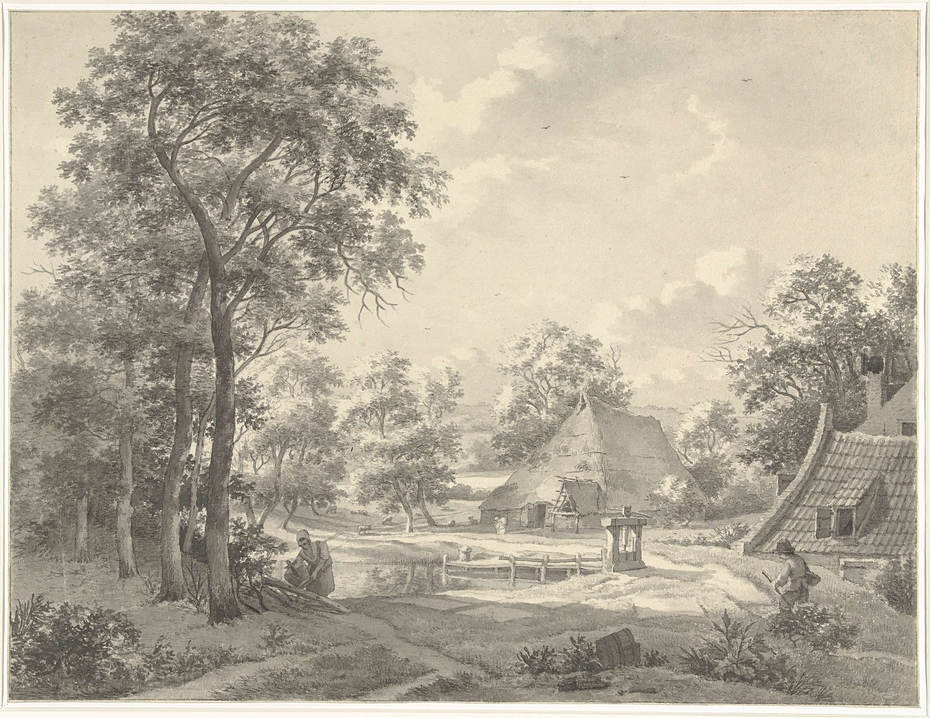 Exhibit image