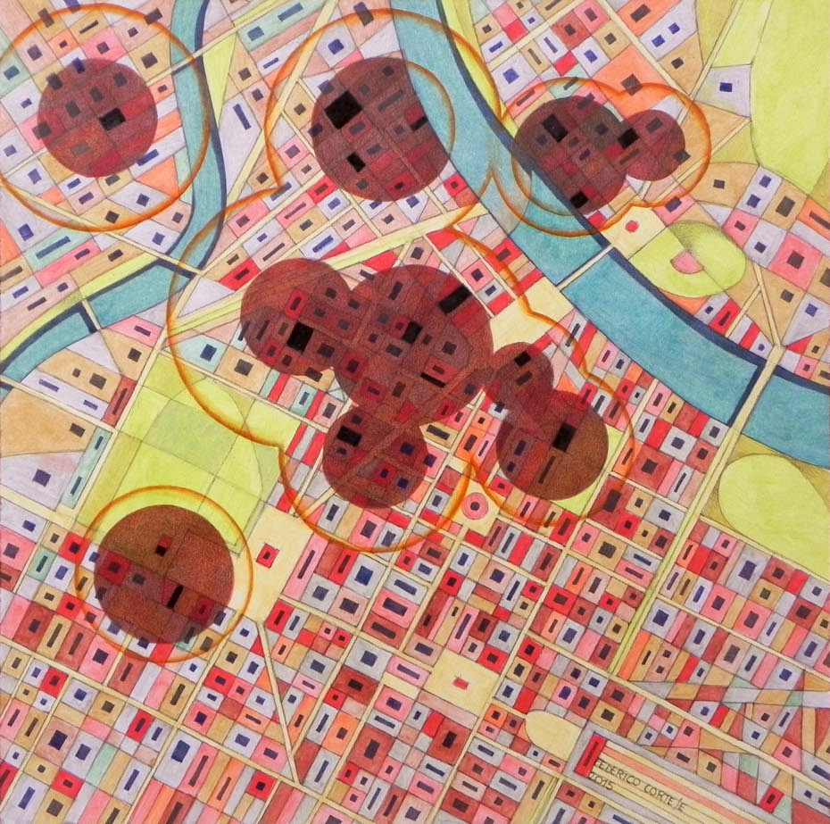Exhibit image