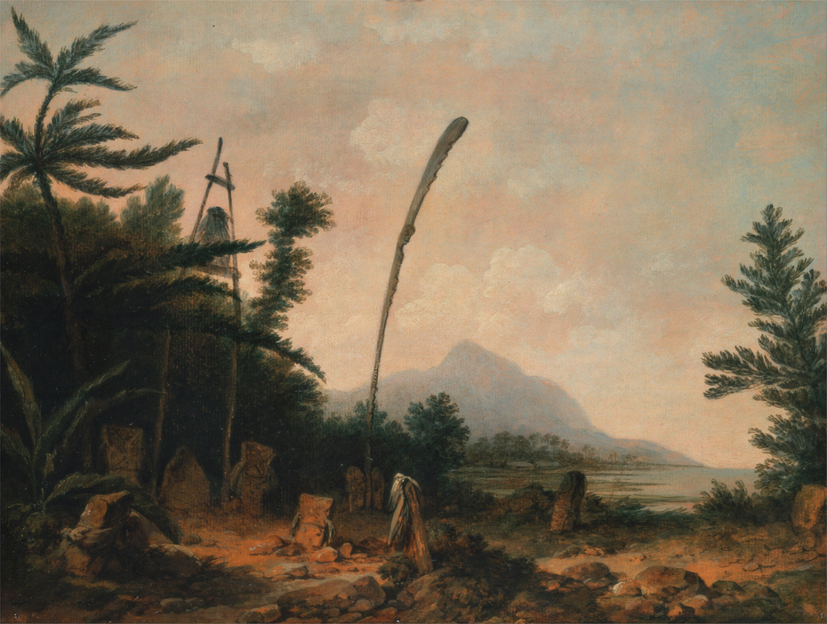 Exhibit image