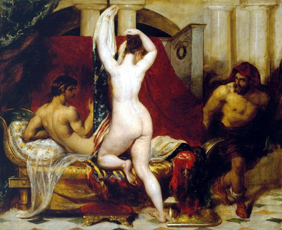 Exhibit image