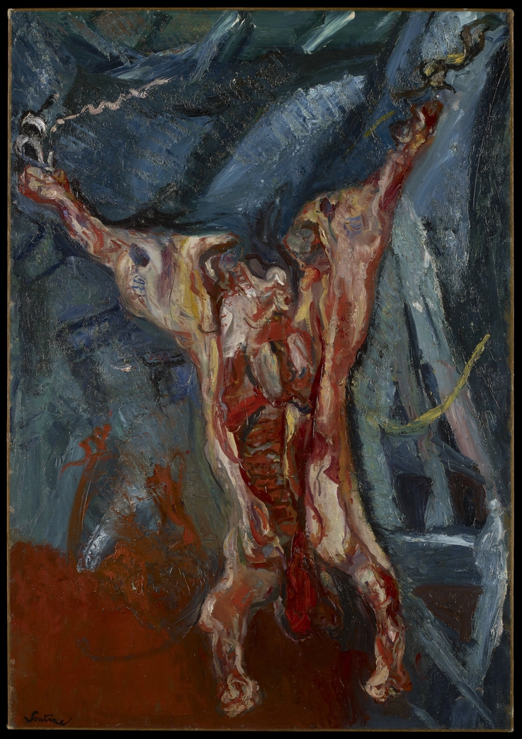 Exhibit image