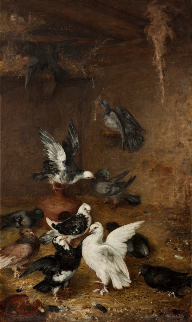 Exhibit image