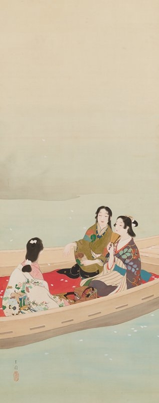 Exhibit image