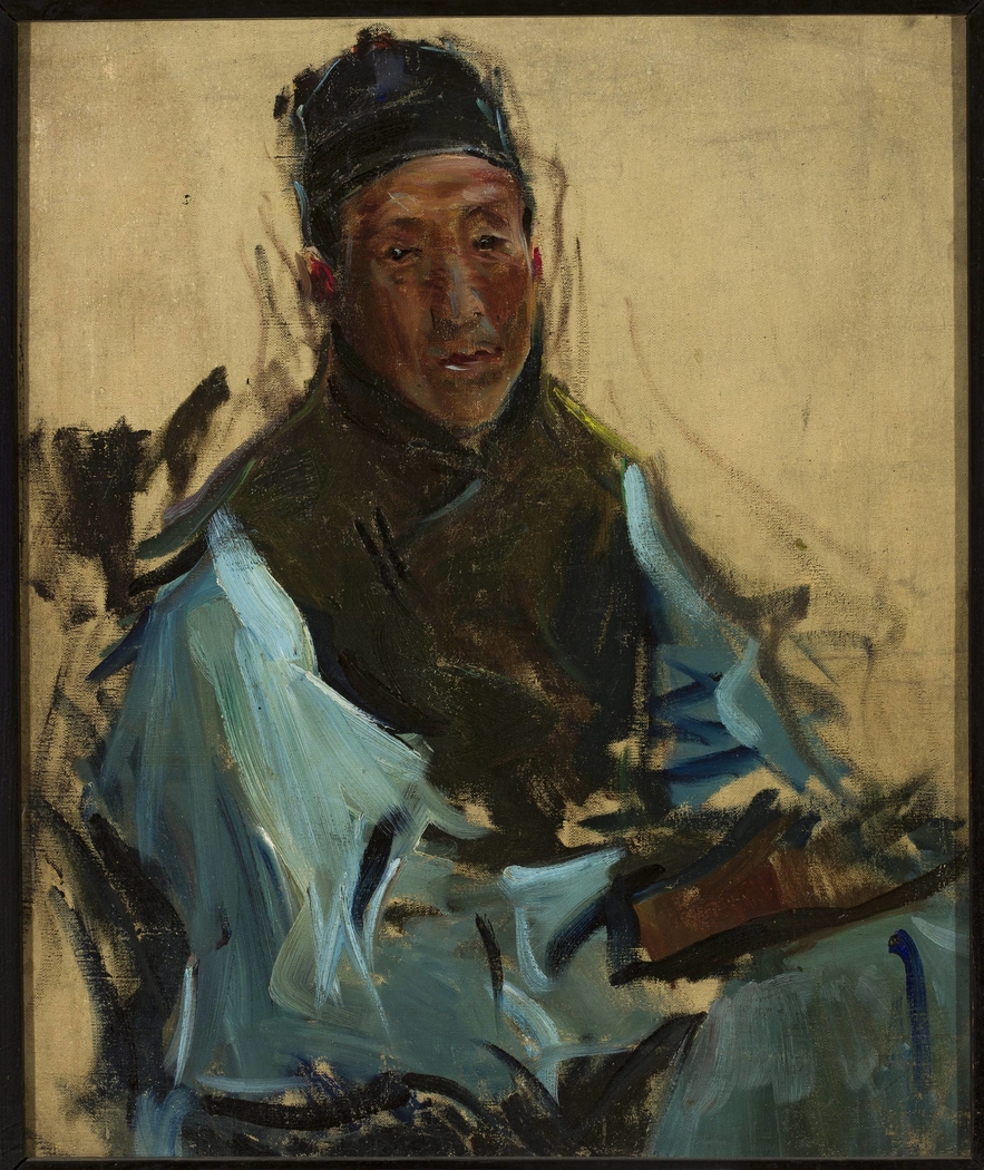 Exhibit image
