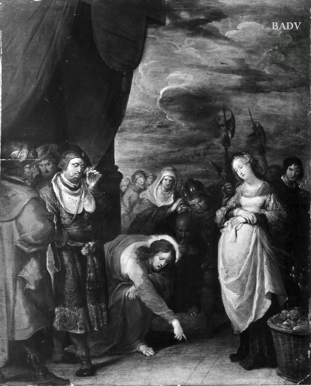 Exhibit image