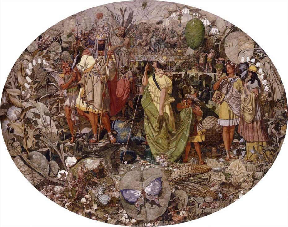 Exhibit image
