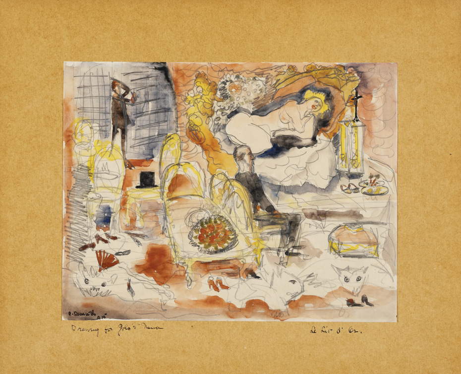 Exhibit image