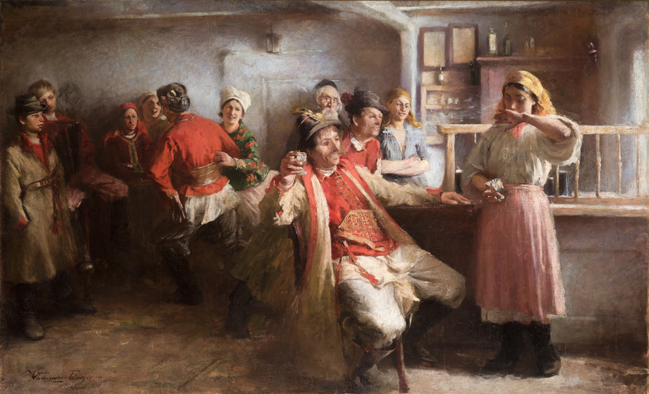 Exhibit image