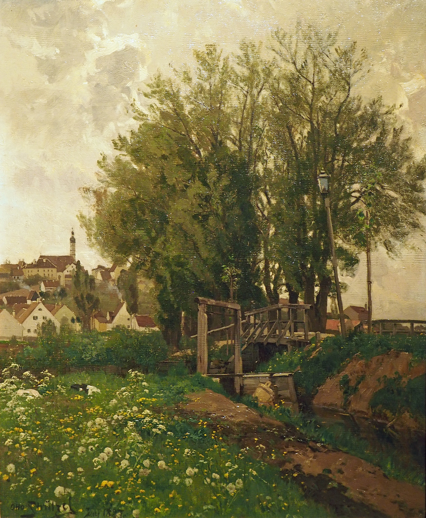 Exhibit image