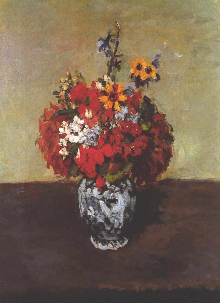 Exhibit image