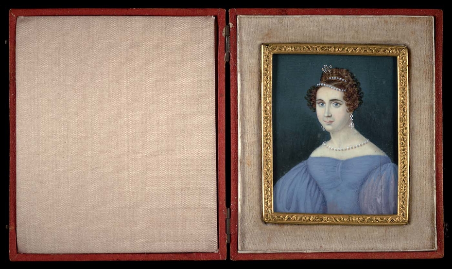 Exhibit image