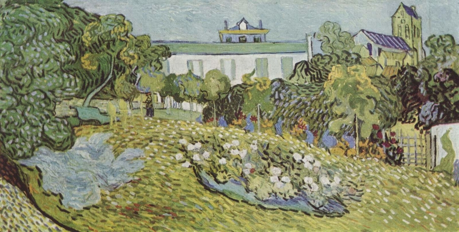 Exhibit image
