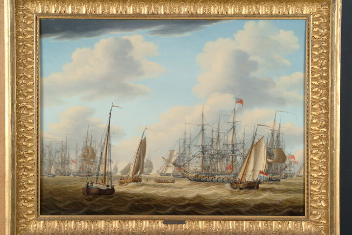 Exhibit image