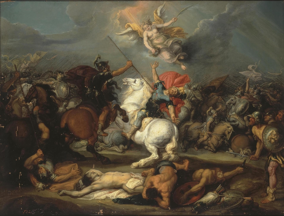 Exhibit image