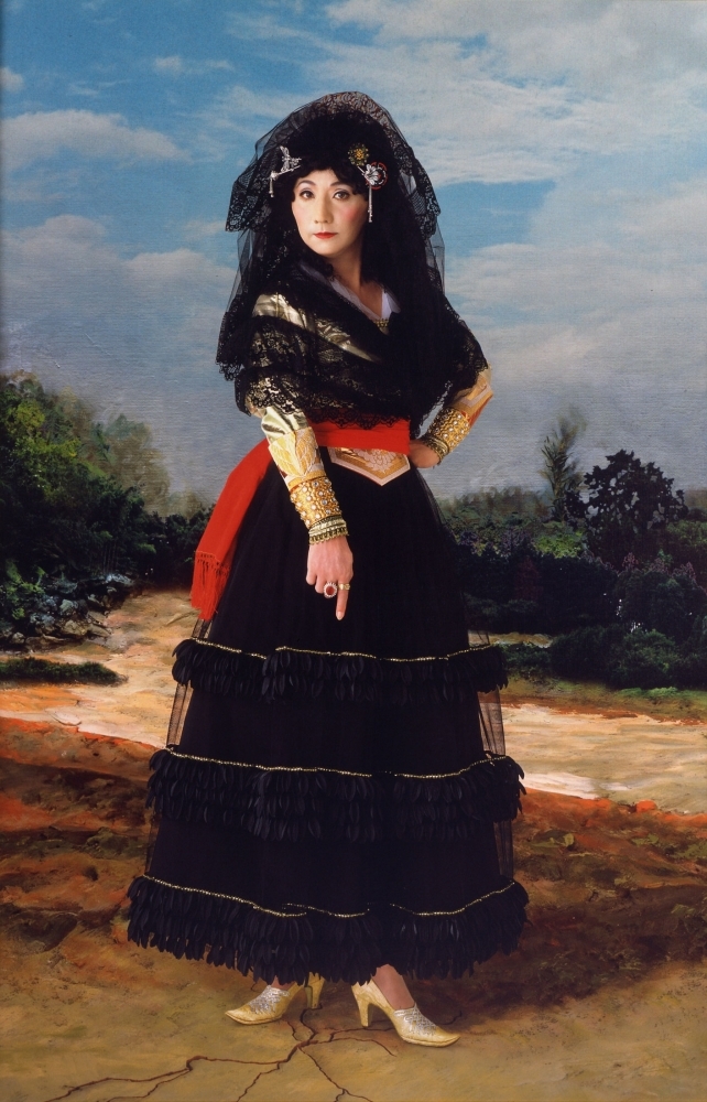 Exhibit image