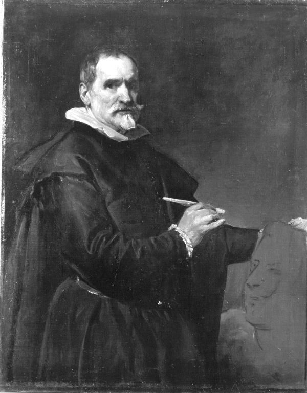 Exhibit image