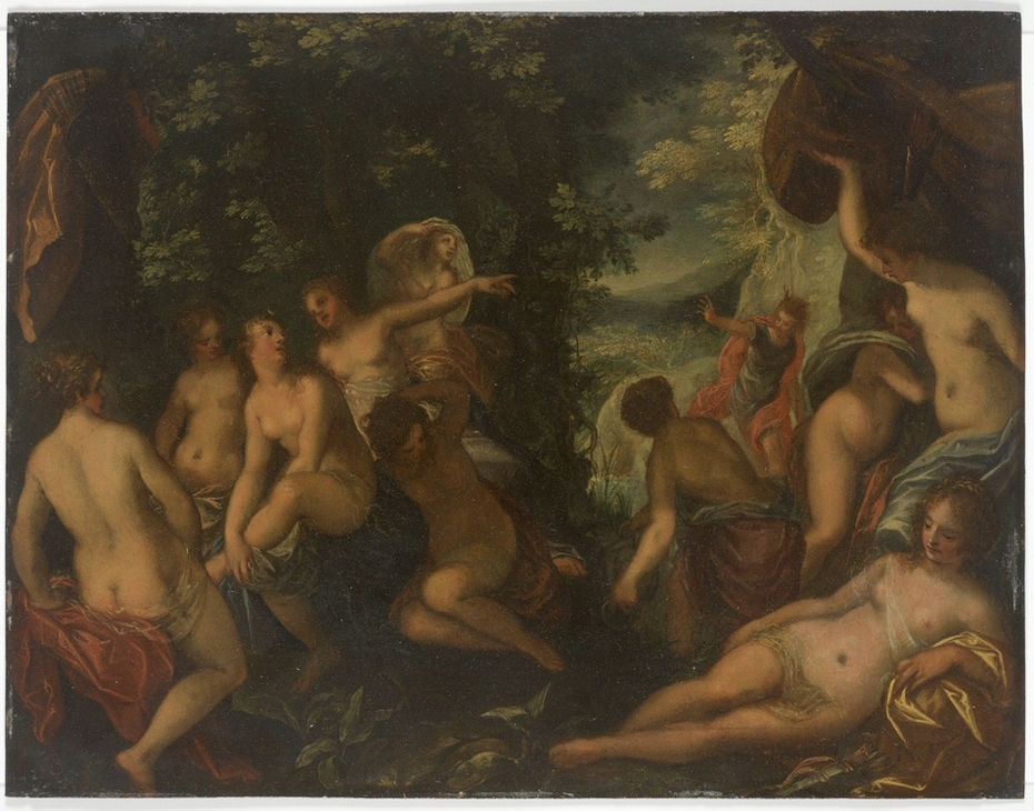 Exhibit image