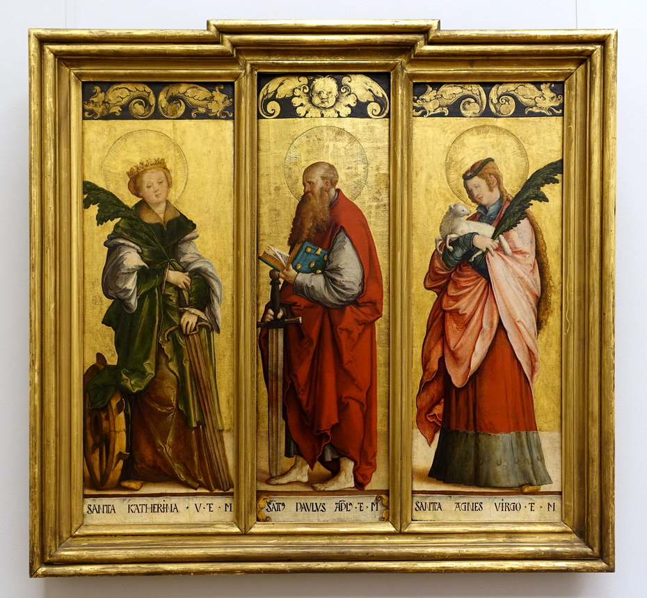 Exhibit image